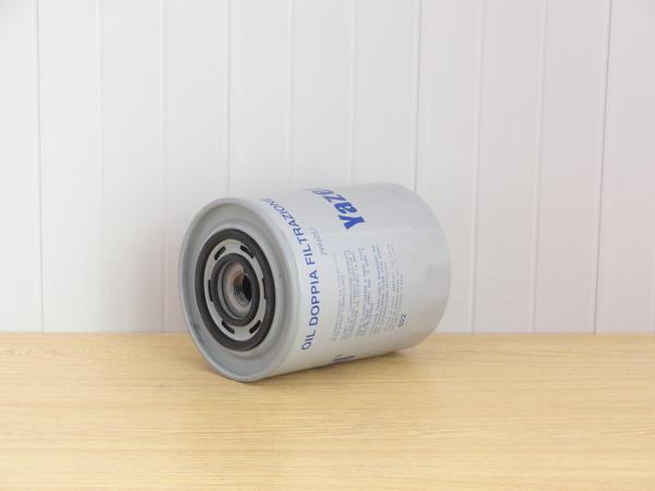 2994057 IVECO 依维柯 (9)